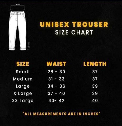 Trax DRI-FIT Premium Tracksuit 2-Piece – Half Sleeves for Men - Genzy Official