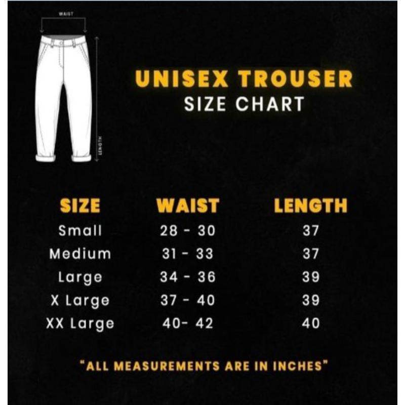 NIKE Gym Wear Tracksuit – DRI-FIT Half Sleeves for Men - Genzy Official
