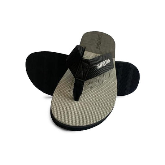 Sketcher Grey V Elite - Genzy Official