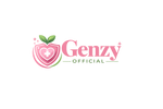 Genzy Official - Home