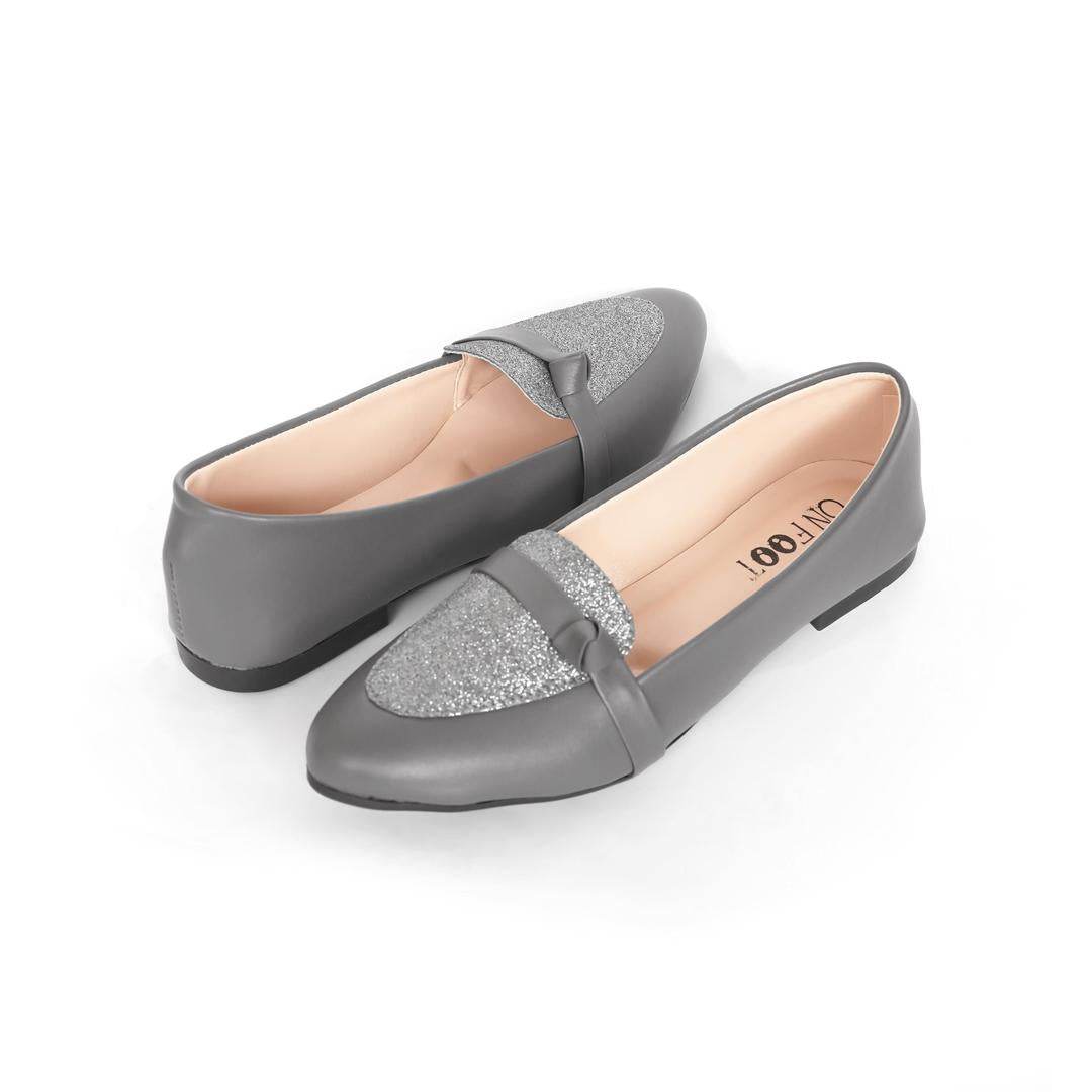 Formal Fits Pump-OF6097 - Genzy Official