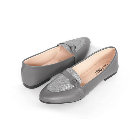 Formal Fits Pump-OF6097 - Genzy Official