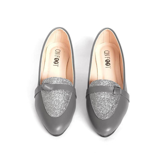 Formal Fits Pump-OF6097 - Genzy Official