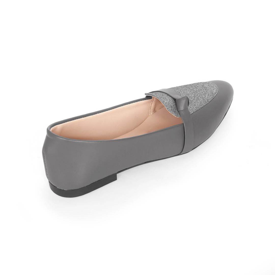 Formal Fits Pump-OF6097 - Genzy Official