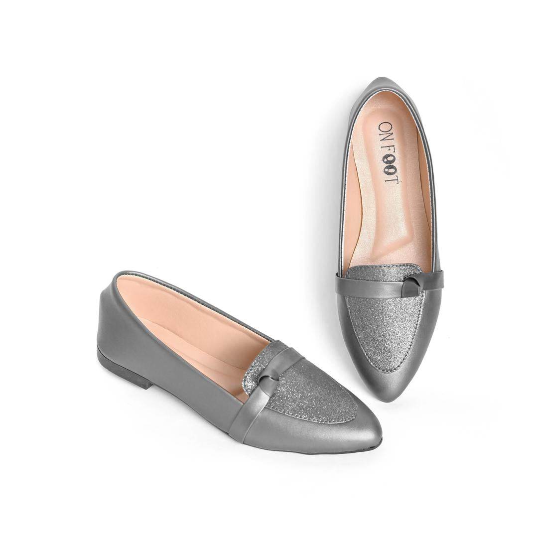 Formal Fits Pump-OF6097 - Genzy Official