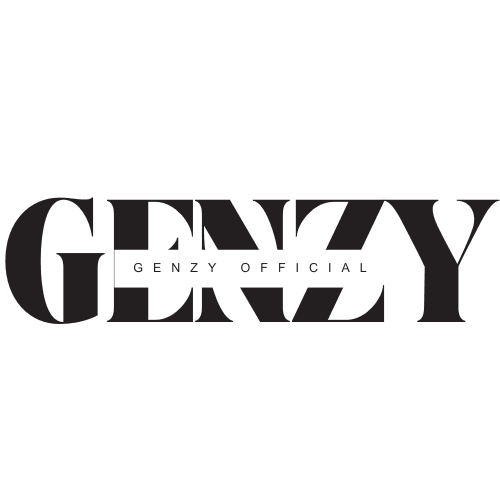 GENZY_OFFICIA_1 - Genzy Official