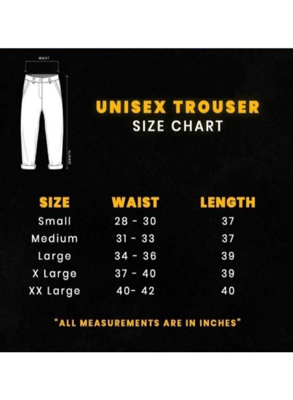 Men's NASA Tracksuit – 2PC Set in Beige (Trouser + Shirt) - Genzy Official