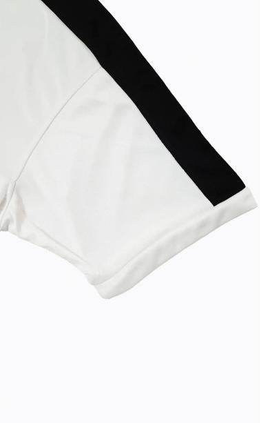 NIKE Gym Wear Tracksuit – DRI-FIT Half Sleeves for Men - Genzy Official