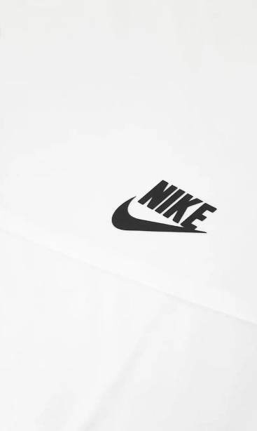 NIKE Gym Wear Tracksuit – DRI-FIT Half Sleeves for Men - Genzy Official
