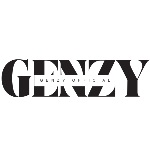 Genzy Official