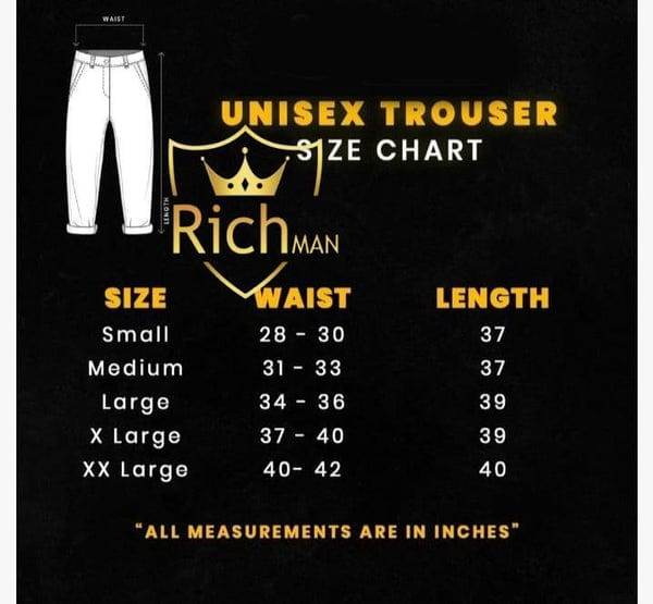 Mens 2pc Micro Plain Premium Tracksuit – Red Fire (Trouser + Shirt) - Genzy Official