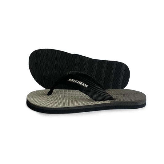 Sketcher Grey V Elite - Genzy Official