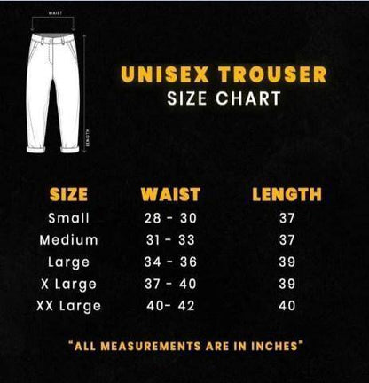 Trax DRI-FIT Premium Tracksuit 2-Piece – Half Sleeves for Men - Genzy Official