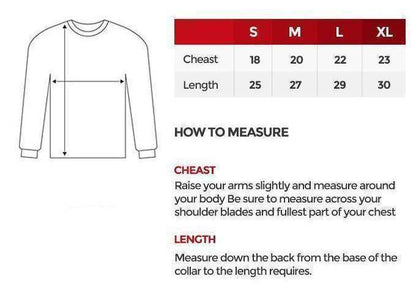Trax DRI-FIT Premium Tracksuit 2-Piece – Half Sleeves for Men - Genzy Official
