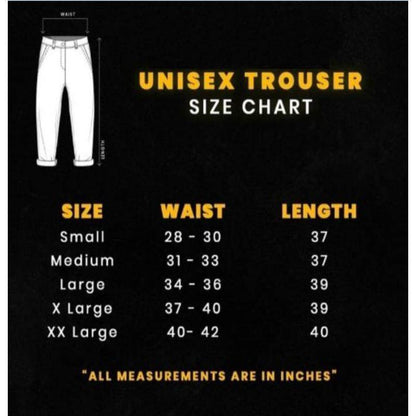 NIKE Gym Wear Tracksuit – DRI-FIT Half Sleeves for Men - Genzy Official