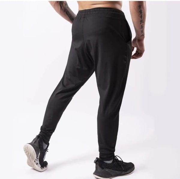 Mens 2pc Premium Tracksuit – Markhor Edition (Trouser + Shirt - Genzy Official