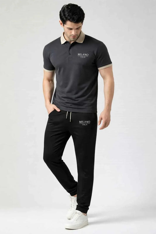 milanogreytracksuit1 - Genzy Official