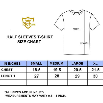 2pc Men's Cotton Plain T-Shirt and Shorts Set – Summer Wear - Genzy Official