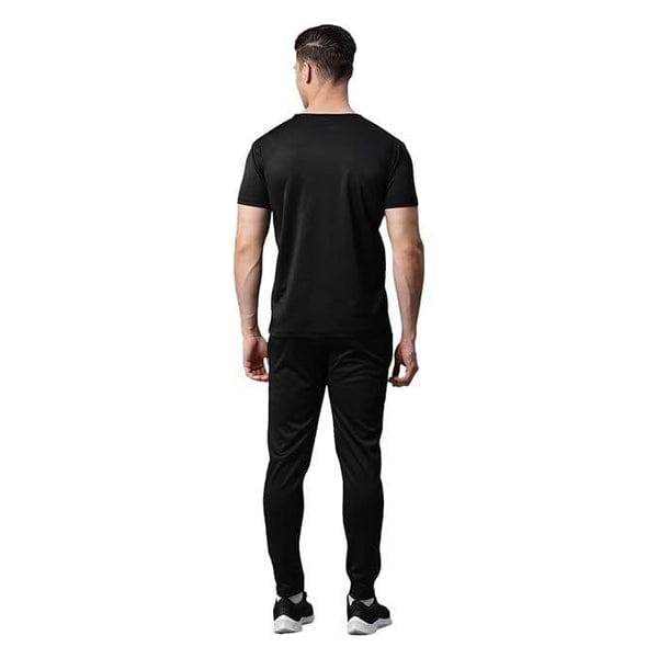 Mens 2pc Premium Tracksuit – Trouser + Shirt Set - Genzy Official