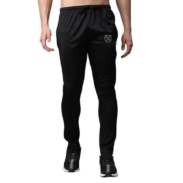 Mens 2pc Premium Tracksuit – Trouser + Shirt Set - Genzy Official
