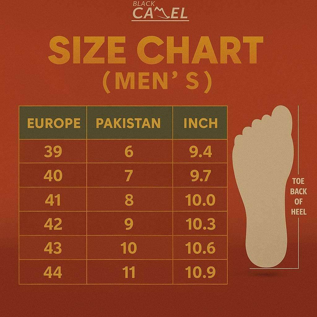 Mens Casual Black Sketchers - EVA Material 520 - Comfortable & Stylish Shoes for Men - Genzy Official